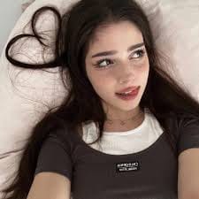 วิลเลียม ไฮเน็ค avatar