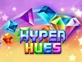 ไฮเปอร์ ฮิวส์ game thumbnail