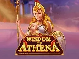 Wisdom of Athena™ game thumbnail