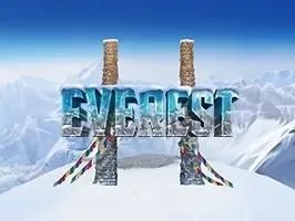 เอเวอเรสต์ game thumbnail