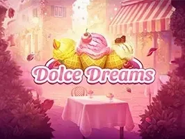 Dolce Dreams game thumbnail