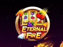 ไฟนิรันดร์ game thumbnail