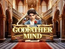 พ่อทูนหัว game thumbnail