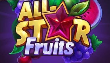 All Star Fruits