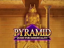 Pyramid_ Quest for Immortality game icon