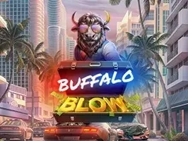 ควายพัด game icon