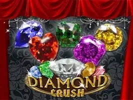 Diamond Crush