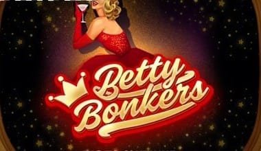 Betty Bonkers