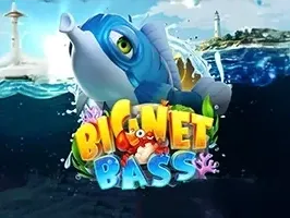 บิ๊กเน็ตเบส game icon