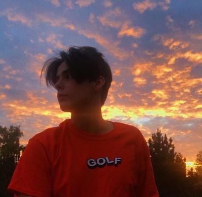 ฟิลิป โรลเลอร์ avatar