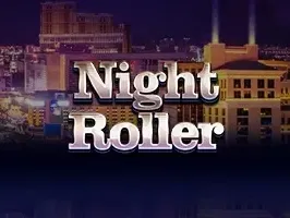 Night Roller DNT game thumbnail