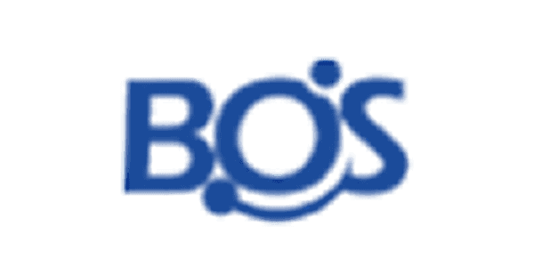 Evolution Gaming logo