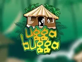 Ugga Bugga game thumbnail